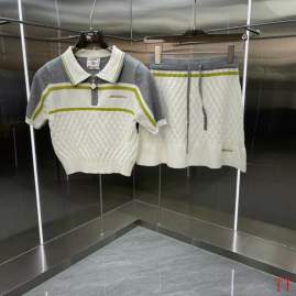 Picture of Casablanca Shirt Pant Suits _SKUCasablancaS-XL20tr3820955
